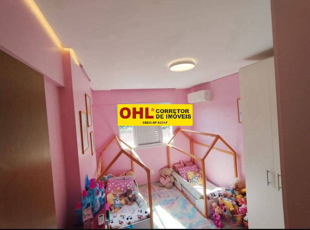 APARTAMENTO  ACEITA PROPOSTA