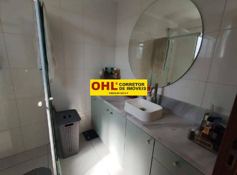 APARTAMENTO  ACEITA PROPOSTA