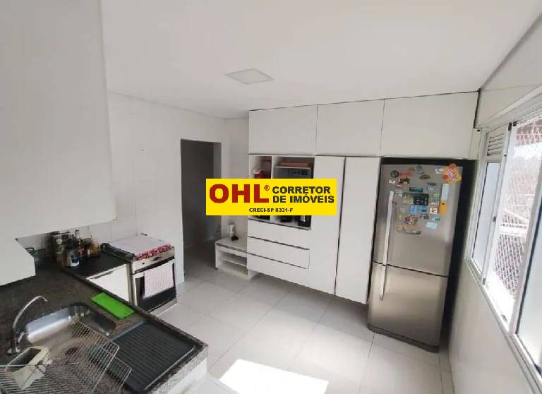 APARTAMENTO  ACEITA PROPOSTA