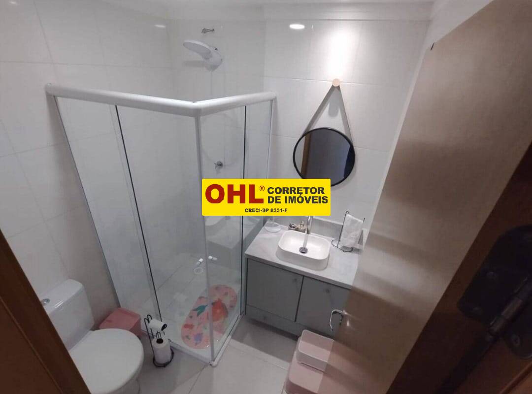 APARTAMENTO  ACEITA PROPOSTA