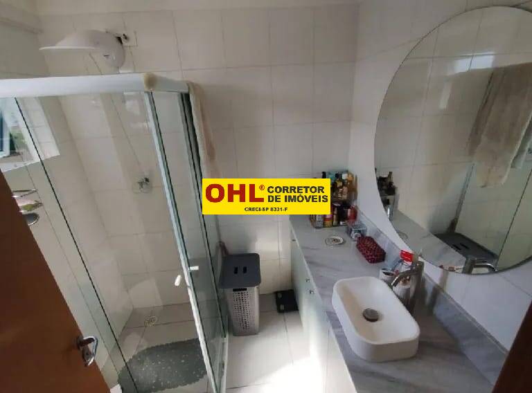 APARTAMENTO  ACEITA PROPOSTA