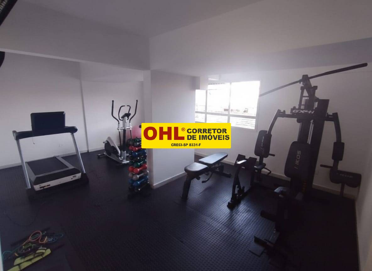 APARTAMENTO  ACEITA PROPOSTA