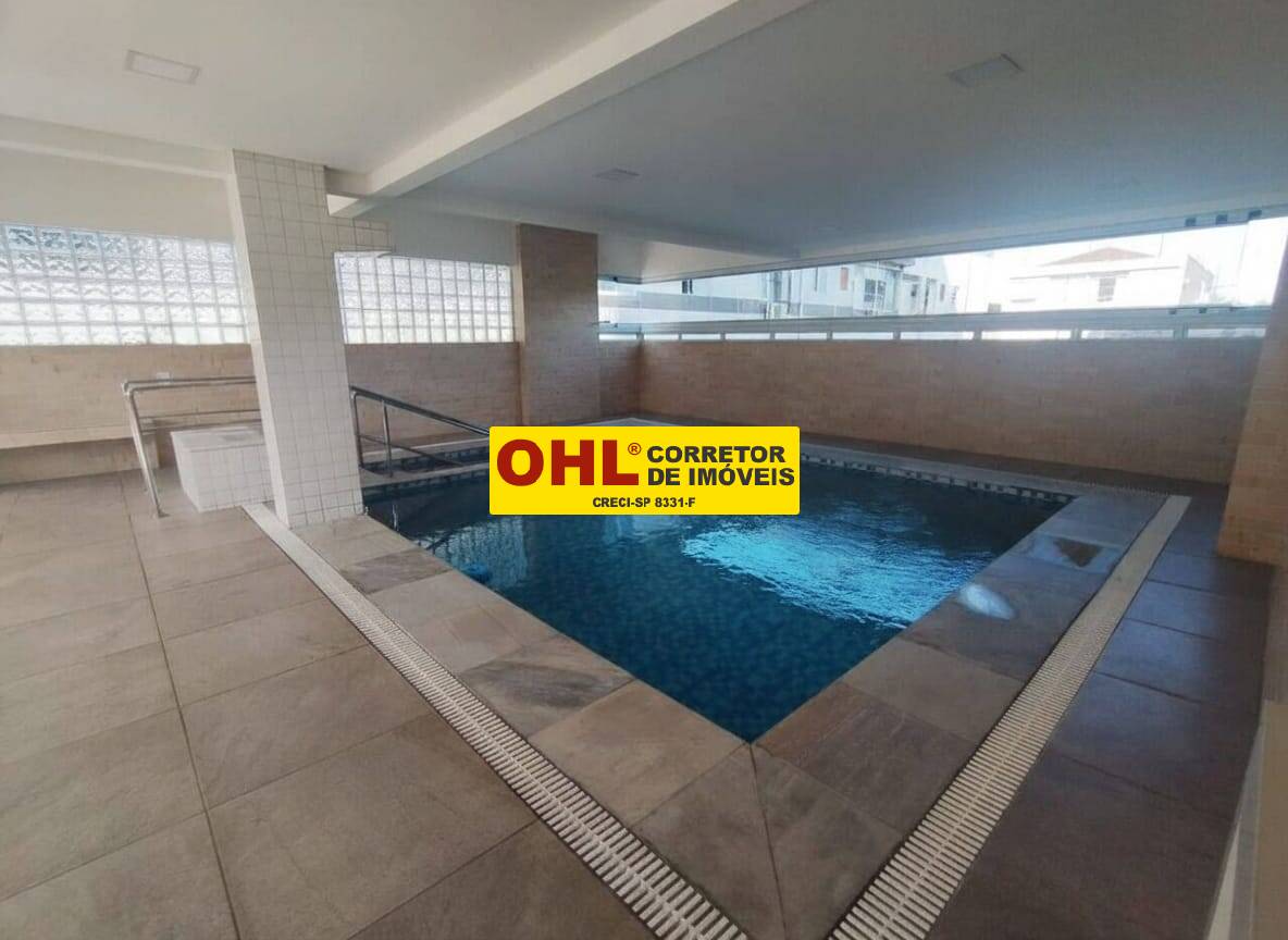 APARTAMENTO  ACEITA PROPOSTA