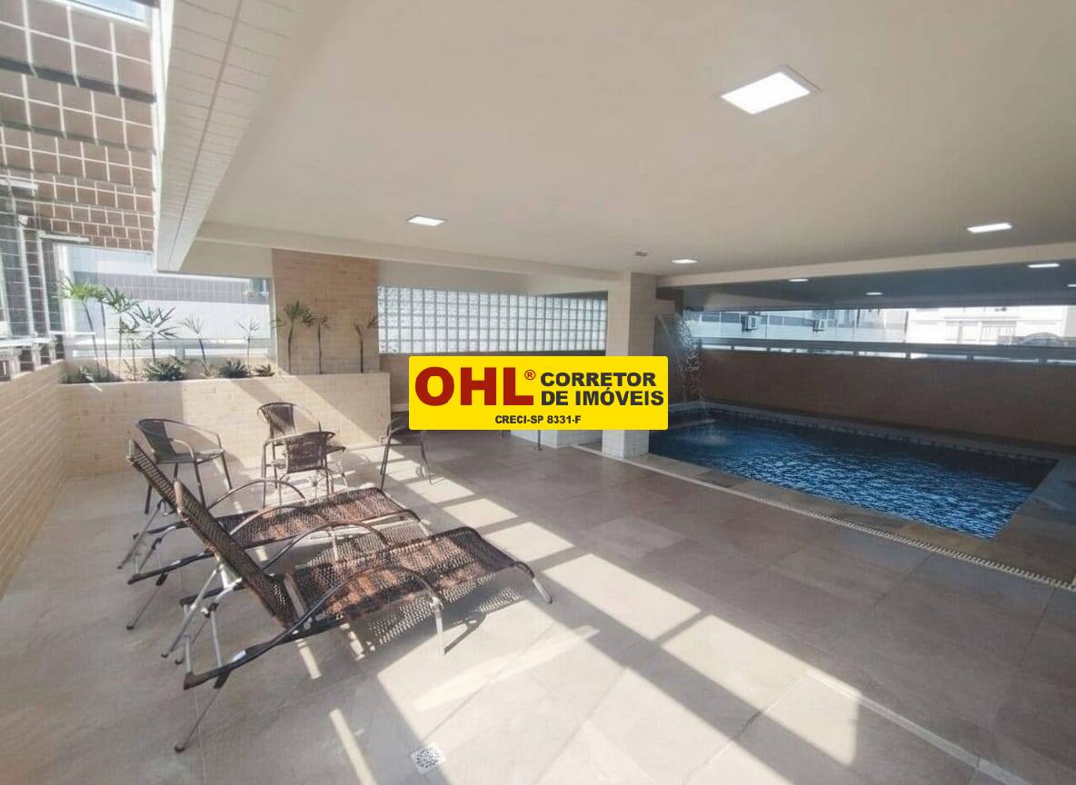APARTAMENTO  ACEITA PROPOSTA