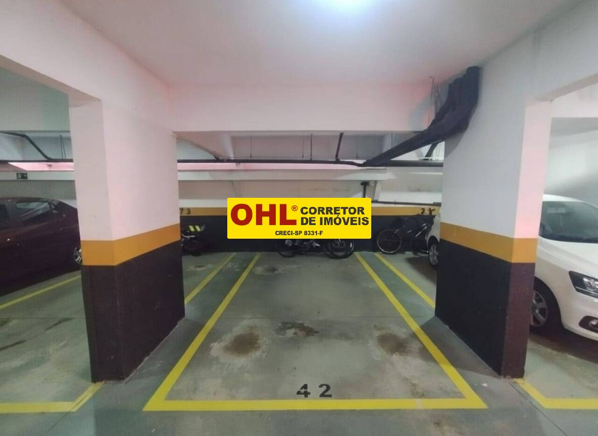 APARTAMENTO  ACEITA PROPOSTA