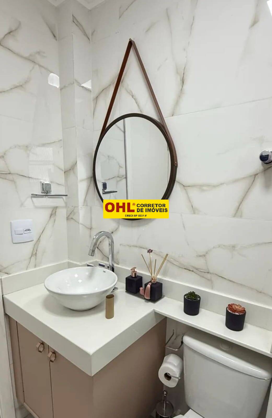 APARTAMENTO PROXIMO PRAIA