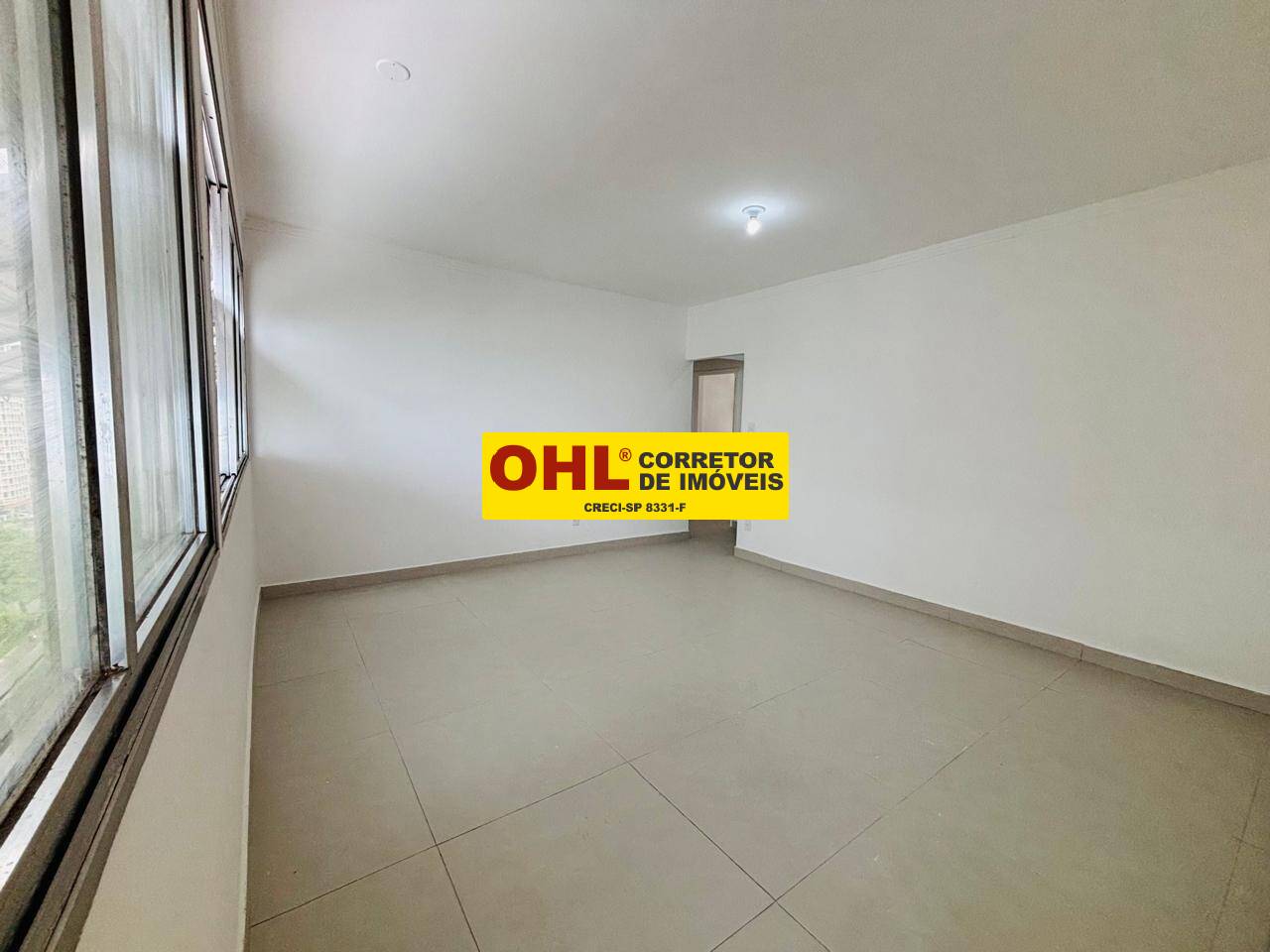 APARTAMENTO  AV DA PRAIA