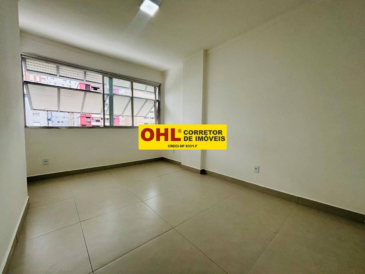 APARTAMENTO  AV DA PRAIA