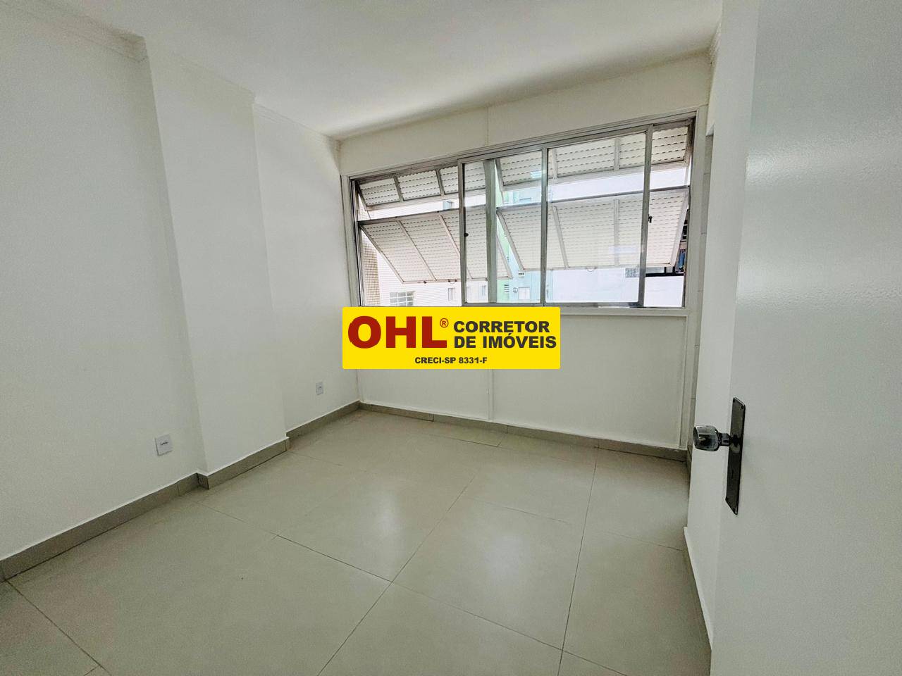APARTAMENTO  AV DA PRAIA