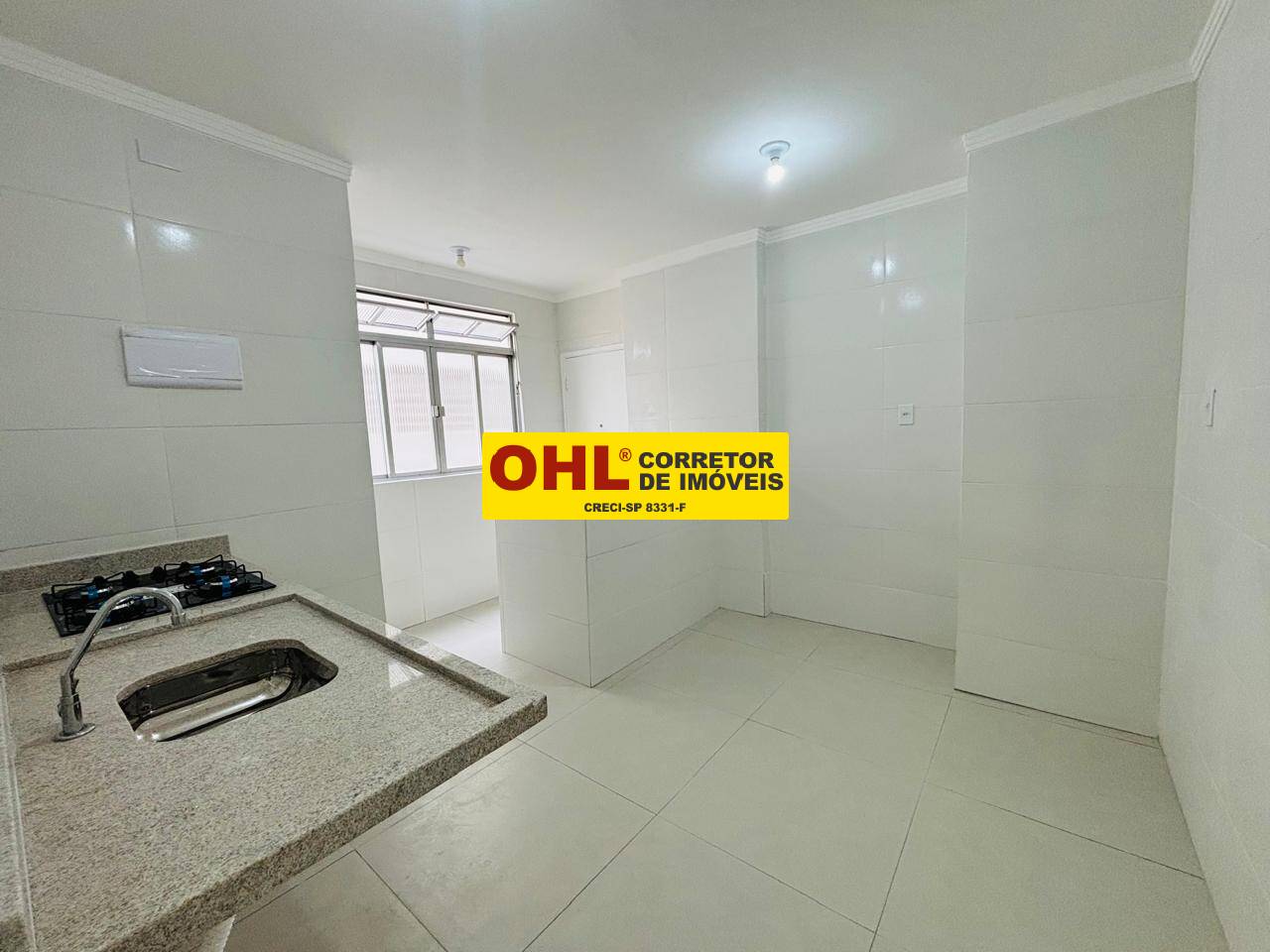 APARTAMENTO  AV DA PRAIA