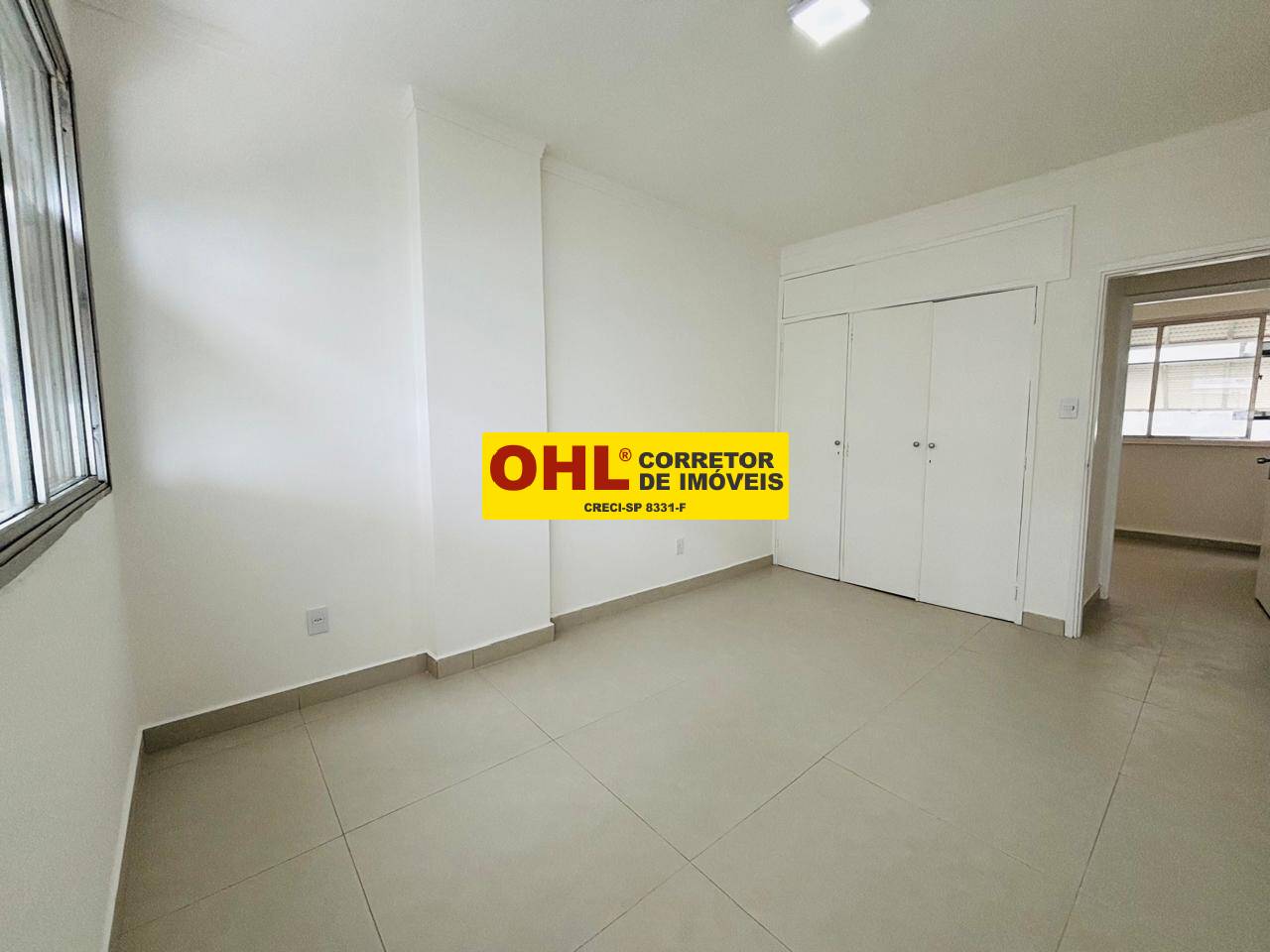 APARTAMENTO  AV DA PRAIA