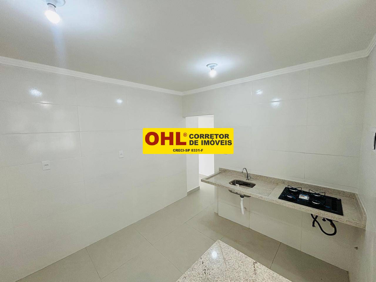 APARTAMENTO  AV DA PRAIA