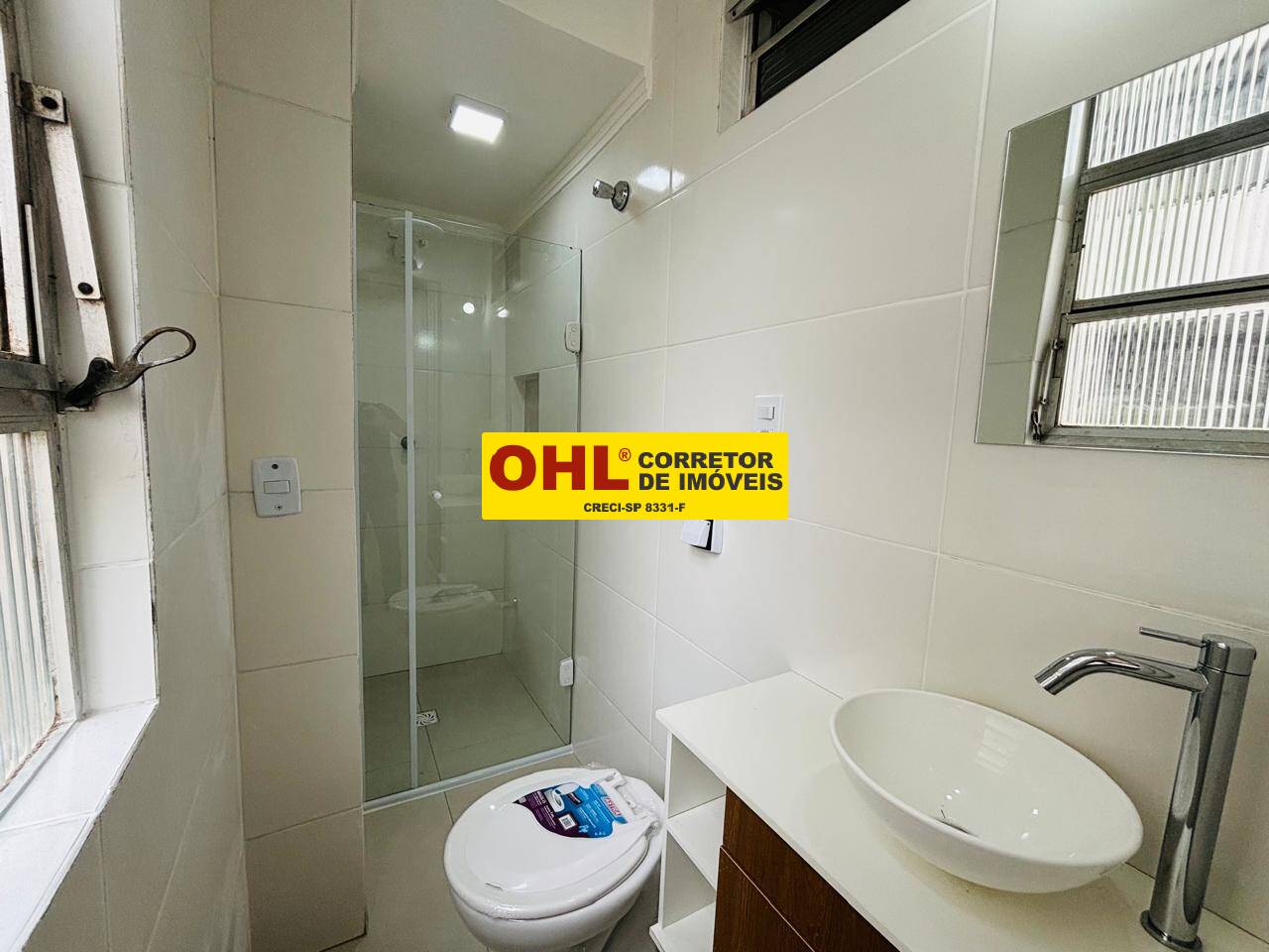 APARTAMENTO  AV DA PRAIA