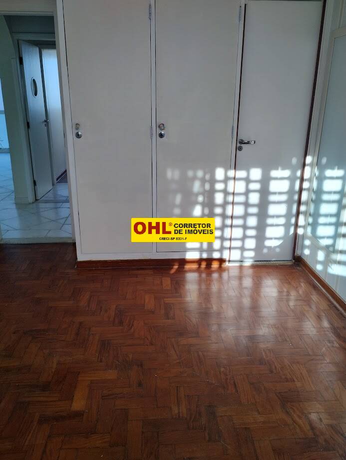 APARTAMENTO DE FENTE PRAIA