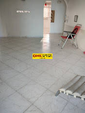 APARTAMENTO DE FENTE PRAIA