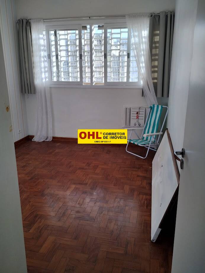 APARTAMENTO DE FENTE PRAIA
