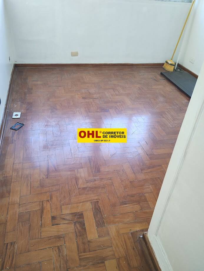 APARTAMENTO DE FENTE PRAIA