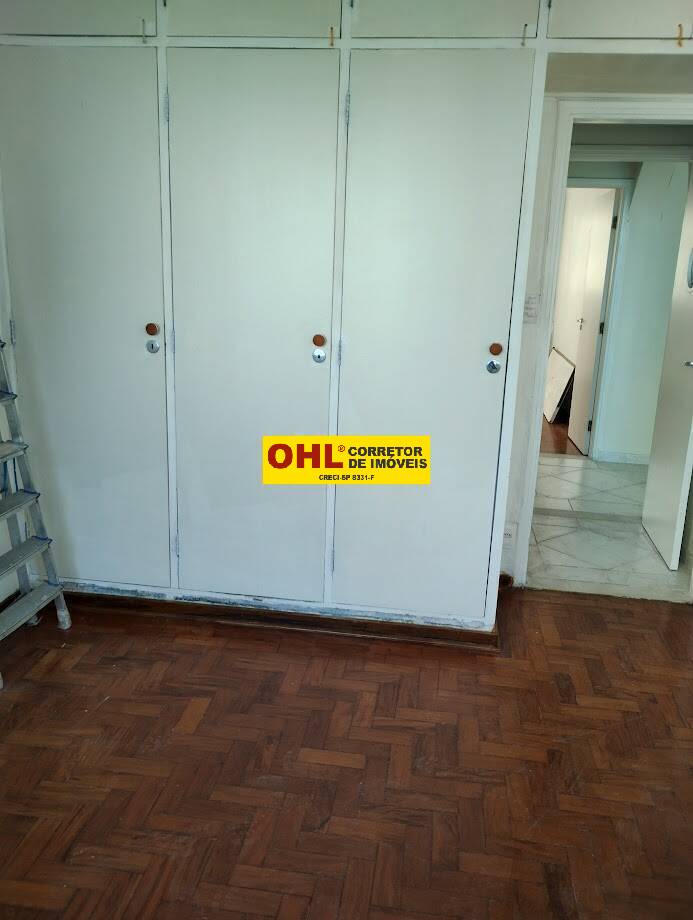 APARTAMENTO DE FENTE PRAIA