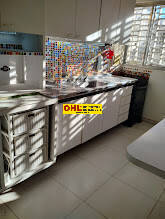 APARTAMENTO DE FENTE PRAIA
