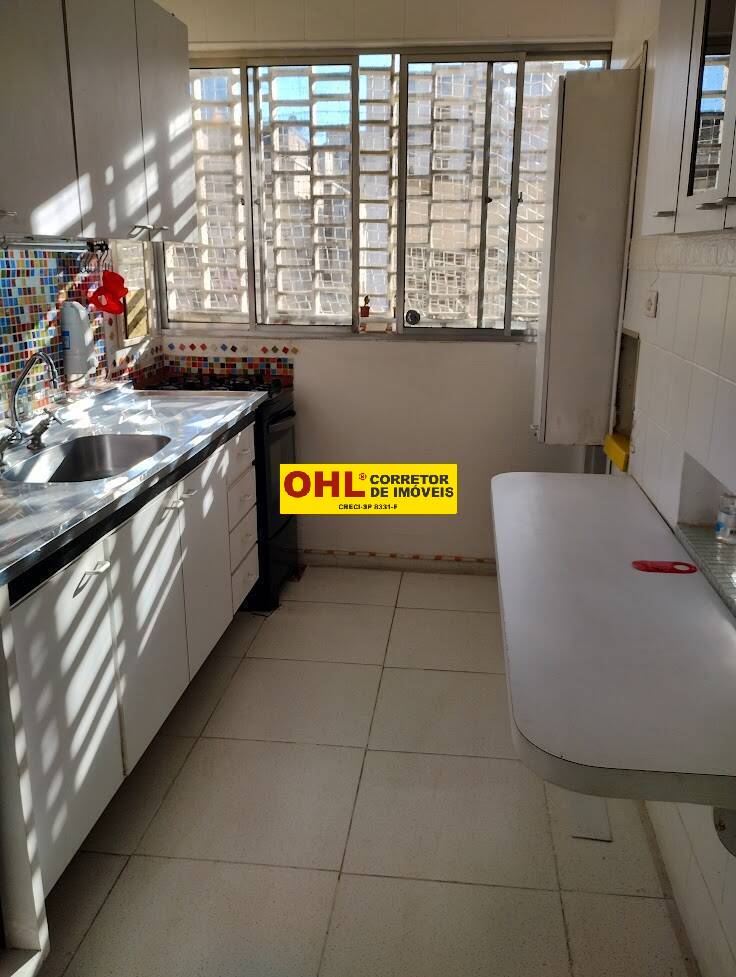 APARTAMENTO DE FENTE PRAIA