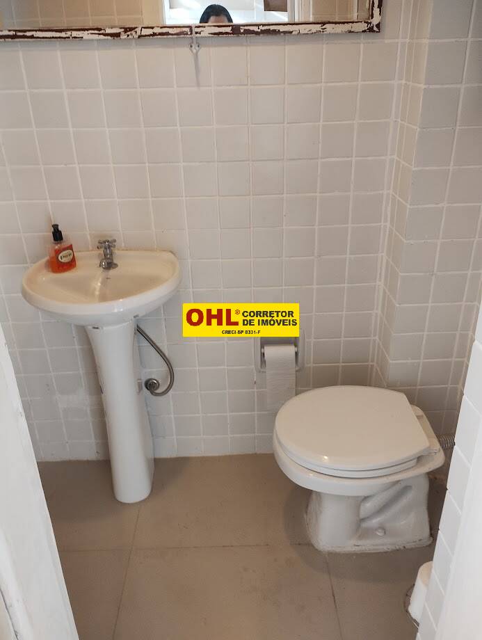 APARTAMENTO DE FENTE PRAIA