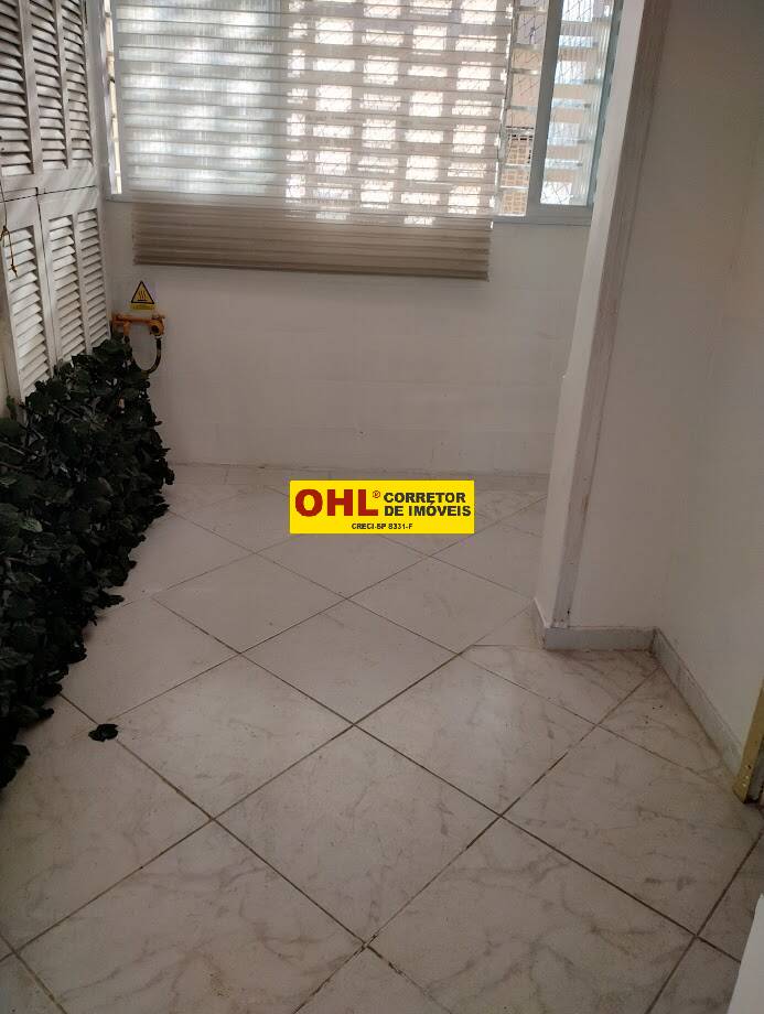 APARTAMENTO DE FENTE PRAIA