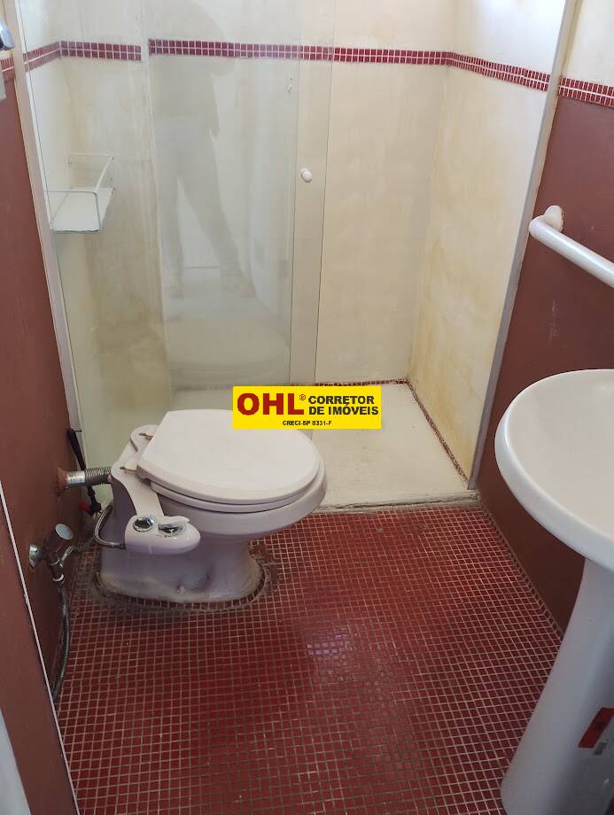 APARTAMENTO DE FENTE PRAIA