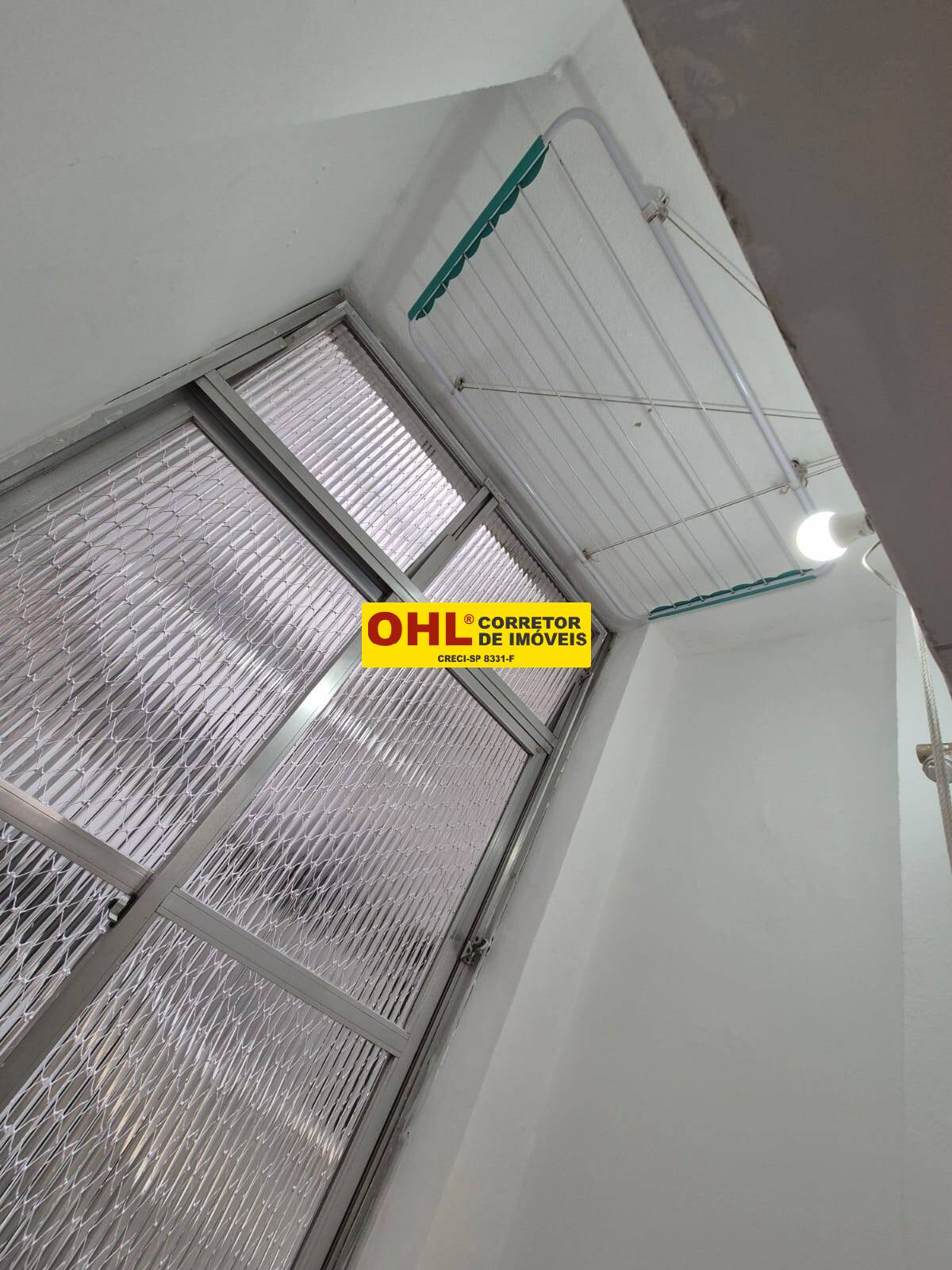 APARTAMENTO  REFORMADO