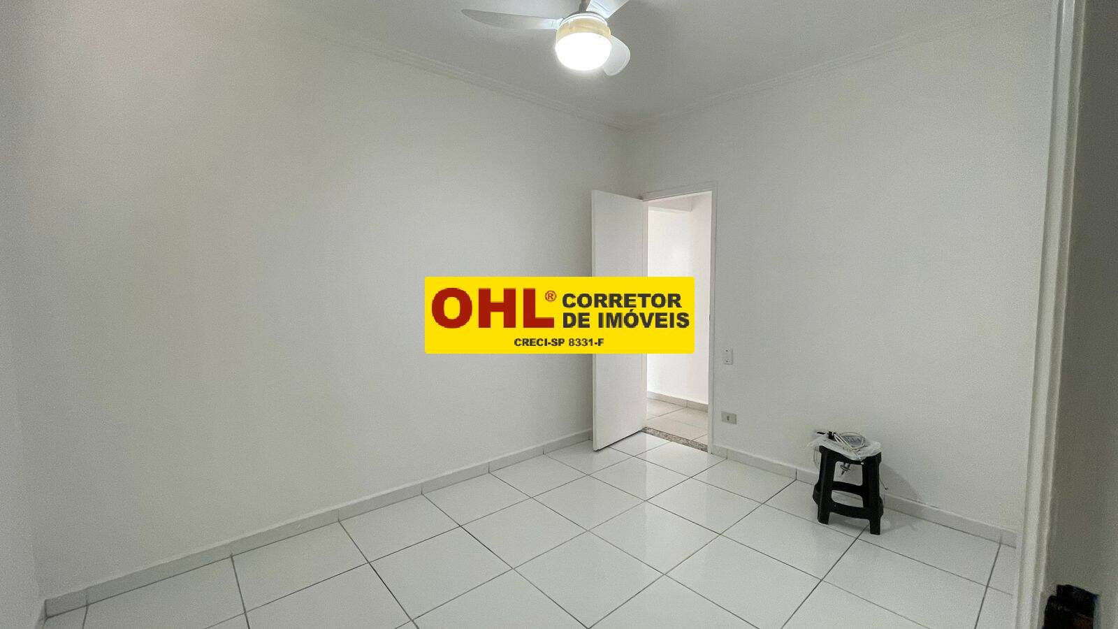 APARTAMENTO  LINDO COM SUITE