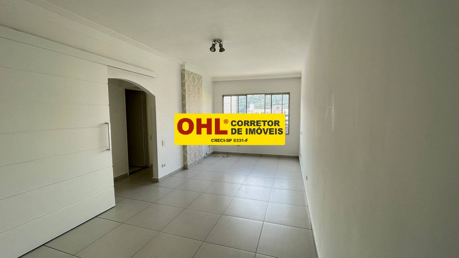 APARTAMENTO  LINDO COM SUITE