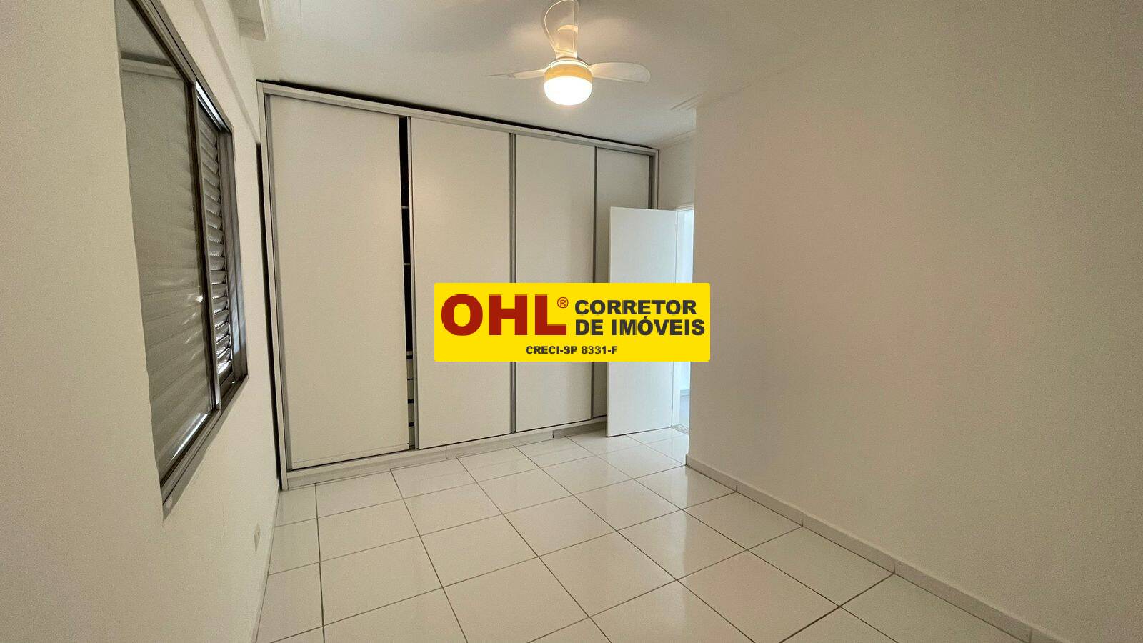 APARTAMENTO  LINDO COM SUITE