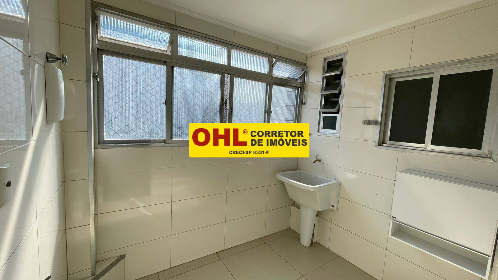 APARTAMENTO  LINDO COM SUITE
