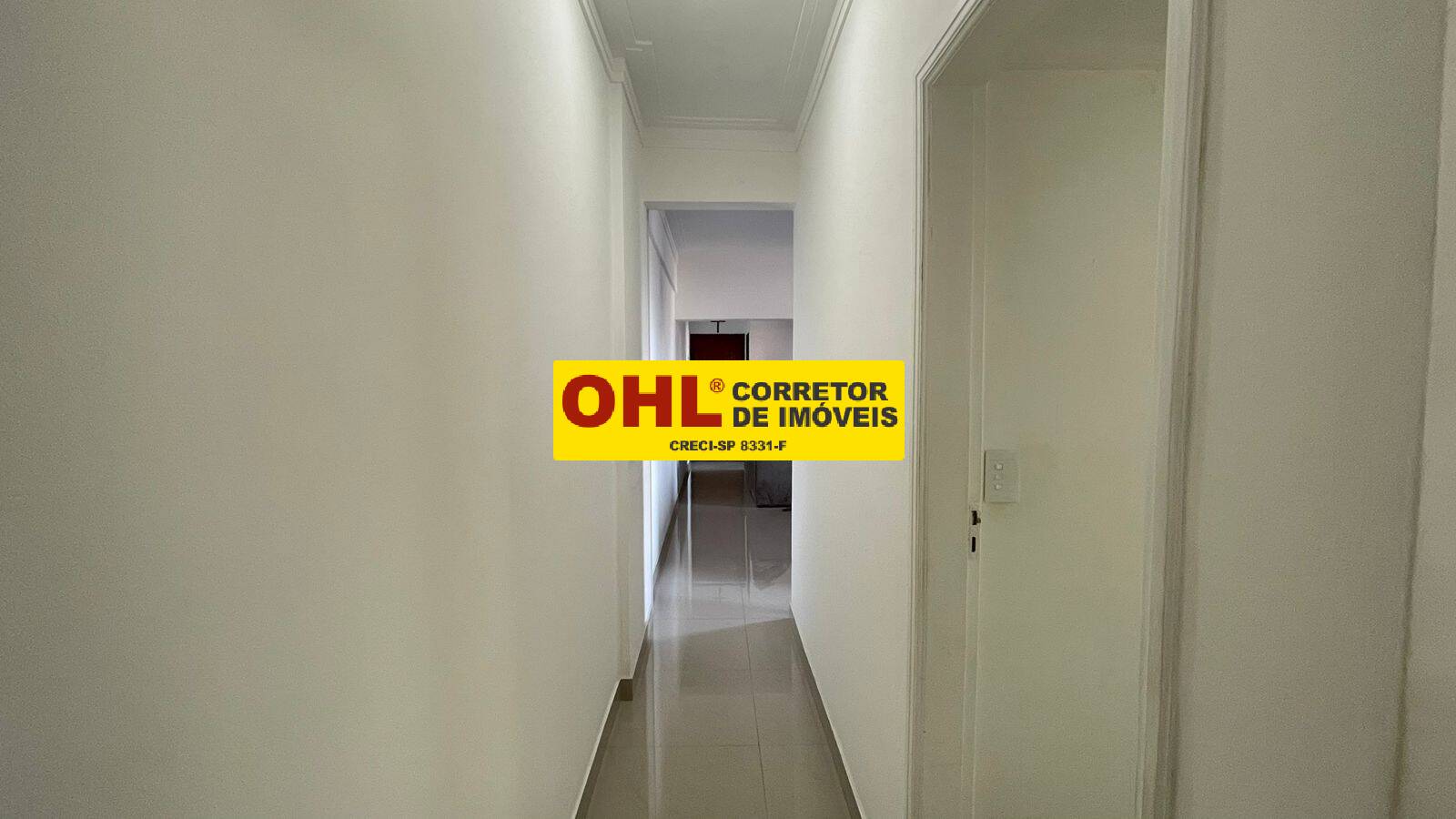 APARTAMENTO  LINDO COM SUITE
