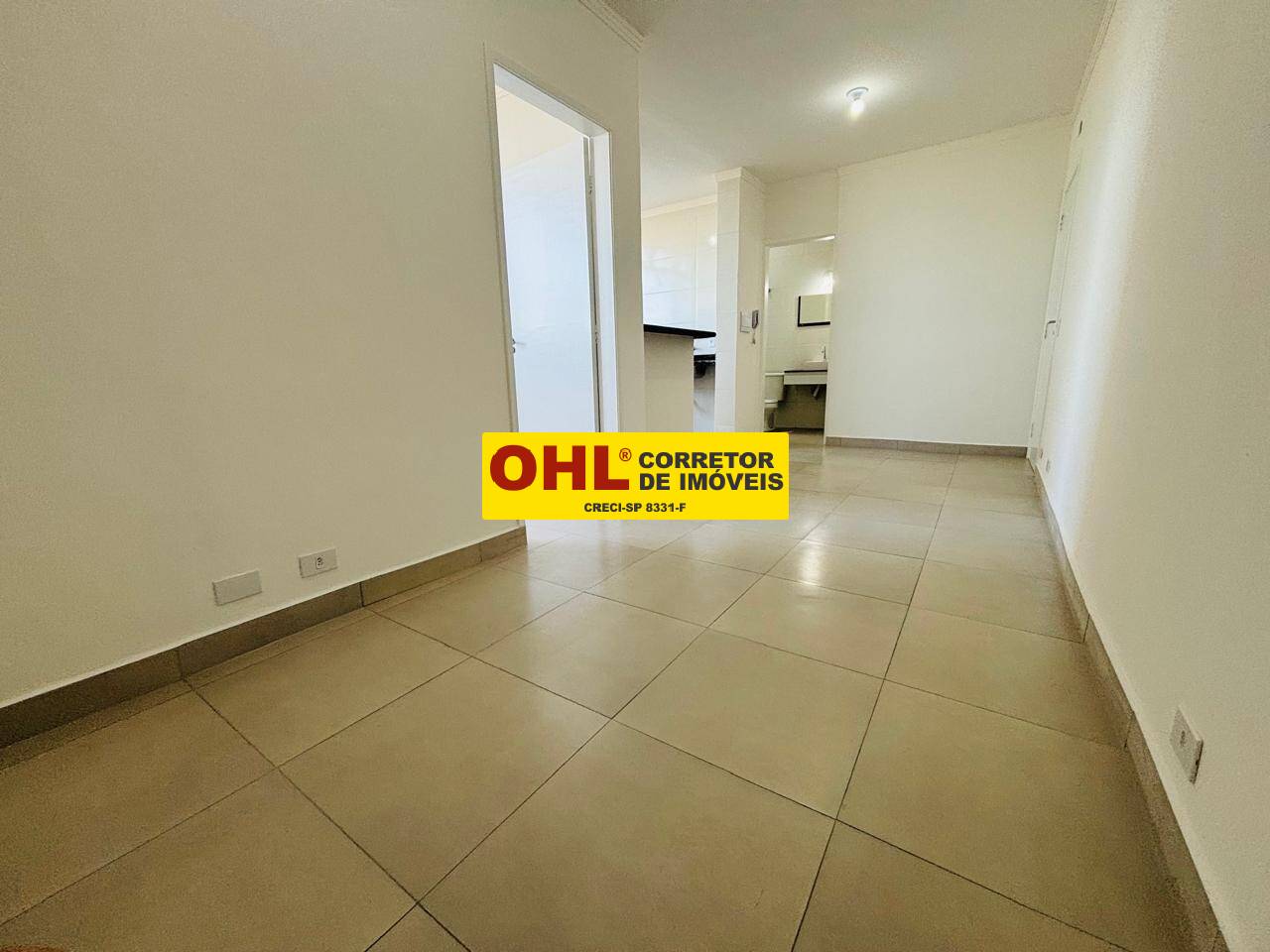 APARTAMENTO DE FRENTE MAR