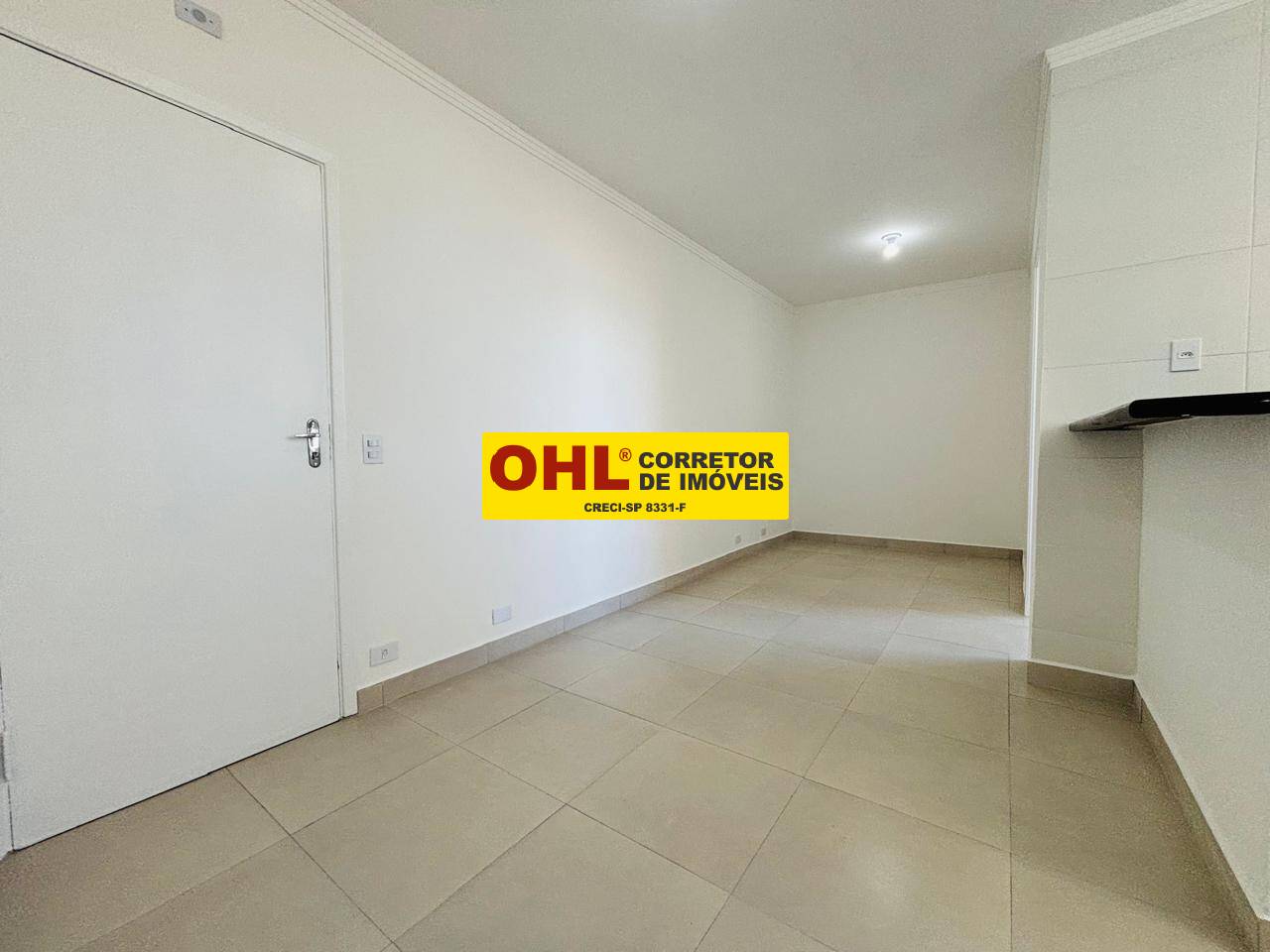 APARTAMENTO DE FRENTE MAR