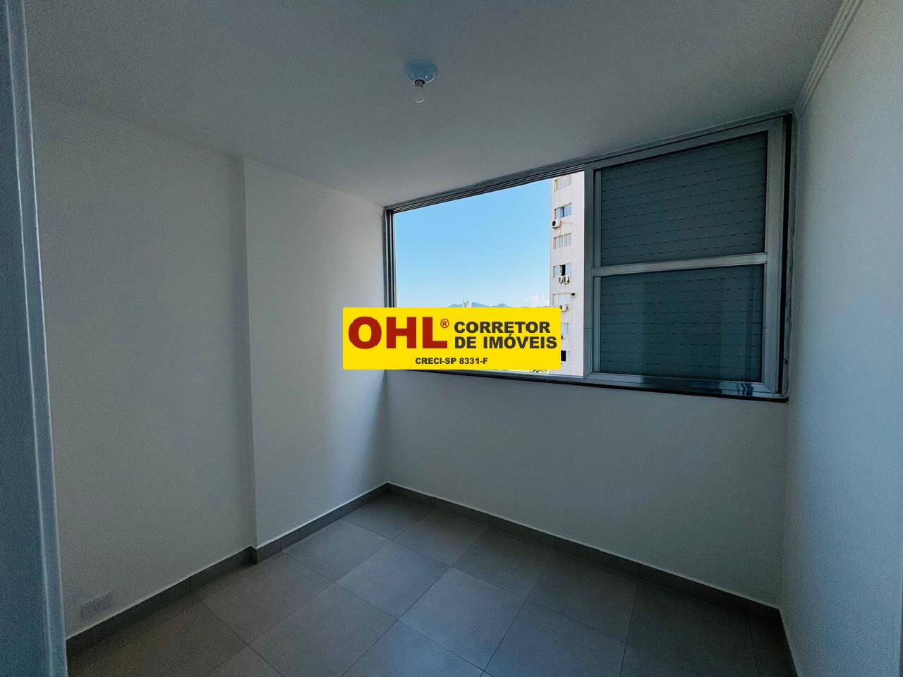 APARTAMENTO DE FRENTE MAR