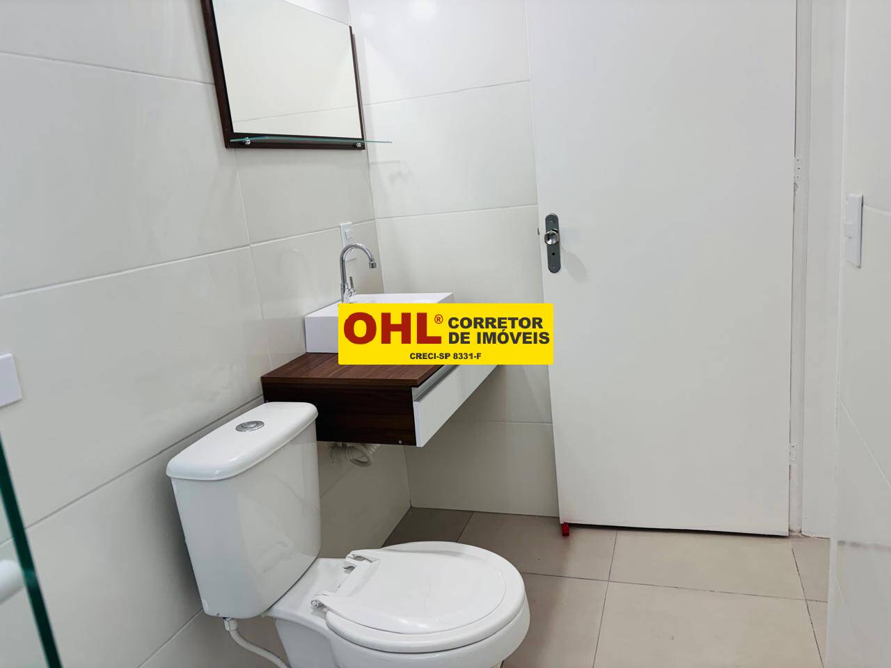 APARTAMENTO DE FRENTE MAR