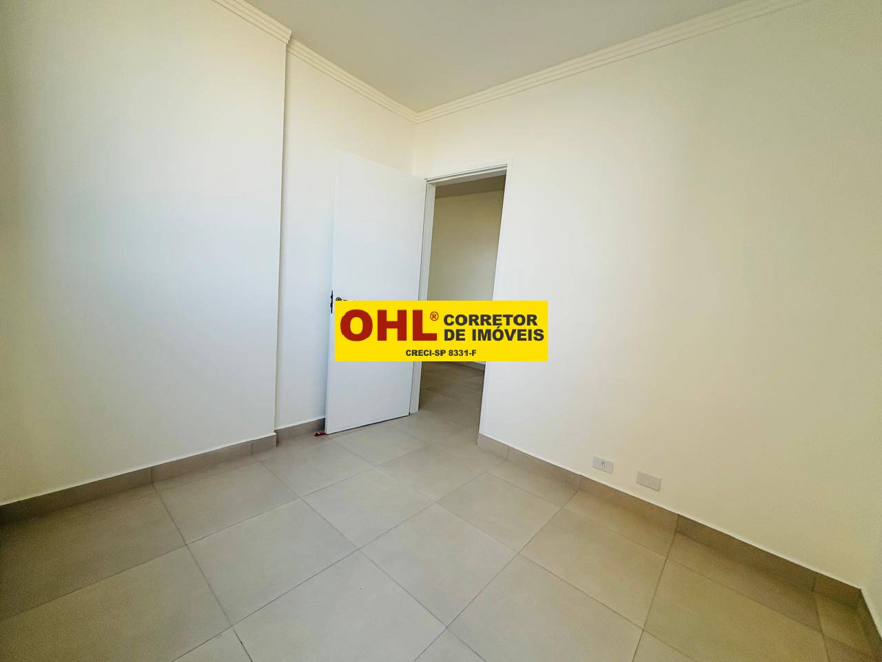 APARTAMENTO DE FRENTE MAR
