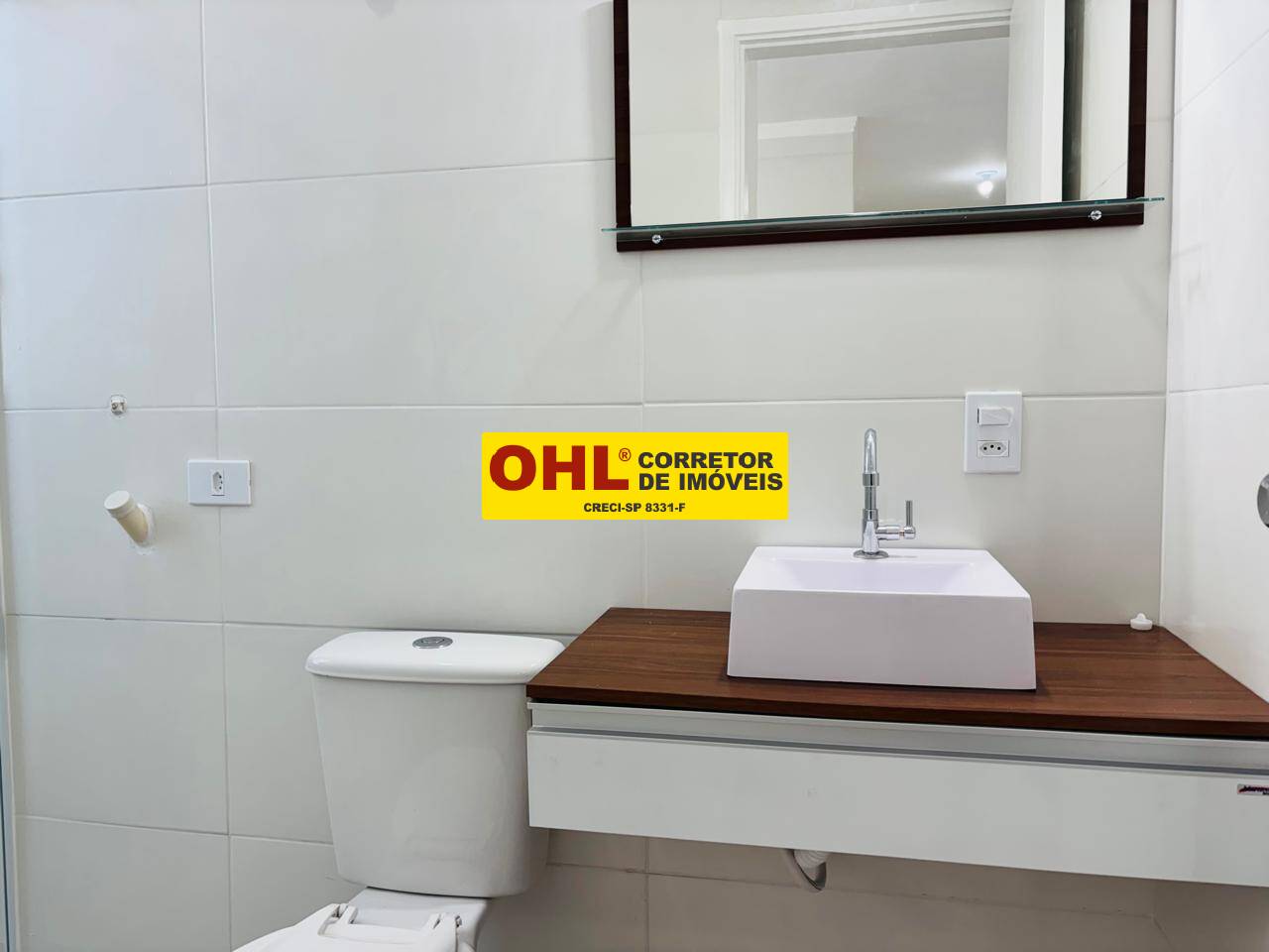 APARTAMENTO DE FRENTE MAR