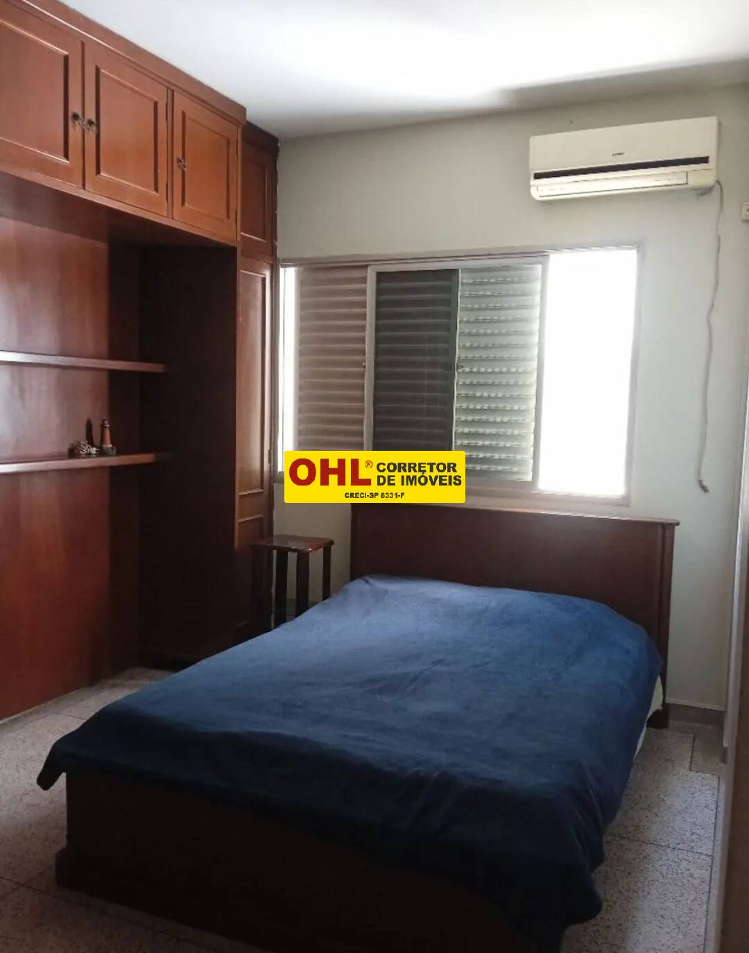 APARTAMENTO PROXIMO PRAIA  SAO VICENTE