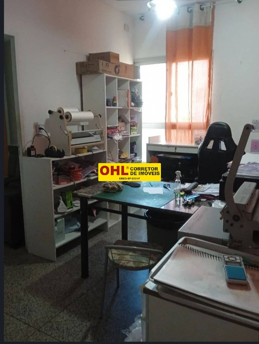 APARTAMENTO PROXIMO PRAIA  SAO VICENTE