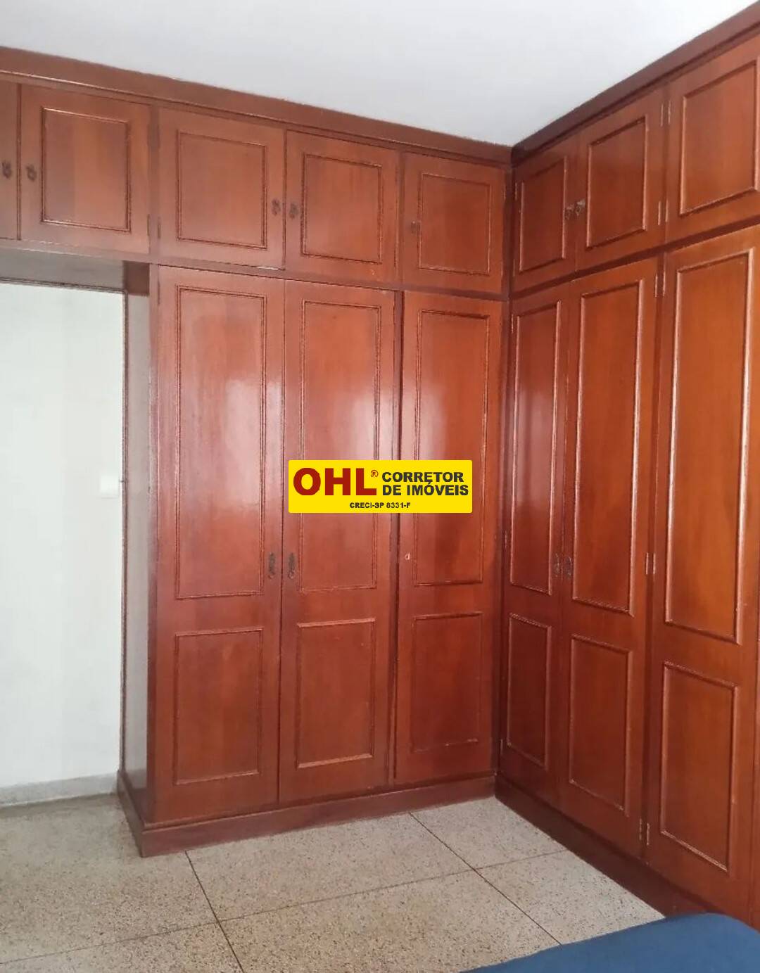 APARTAMENTO PROXIMO PRAIA  SAO VICENTE