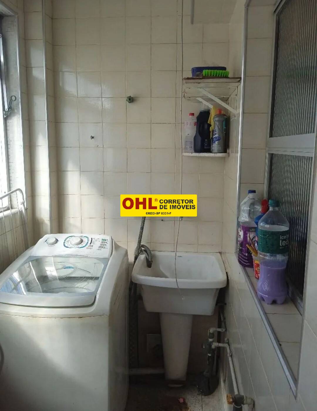 APARTAMENTO PROXIMO PRAIA  SAO VICENTE