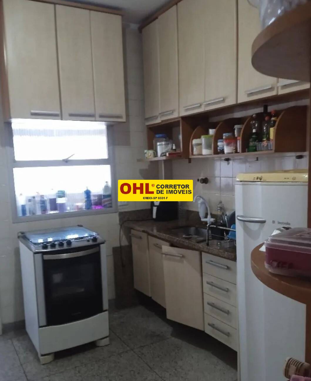 APARTAMENTO PROXIMO PRAIA  SAO VICENTE