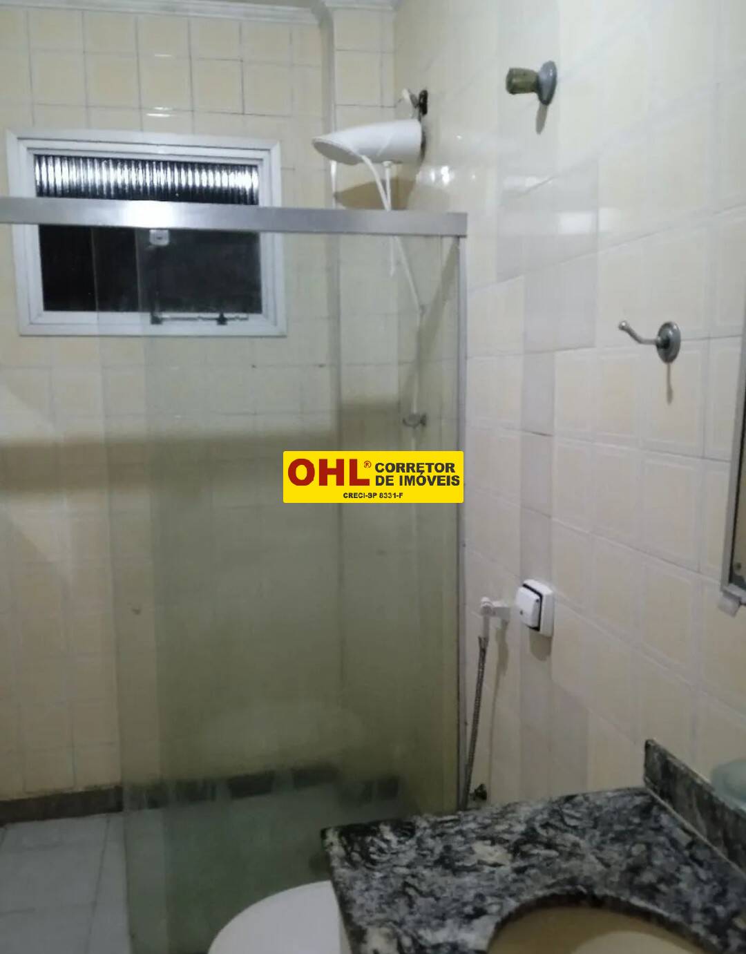 APARTAMENTO PROXIMO PRAIA  SAO VICENTE