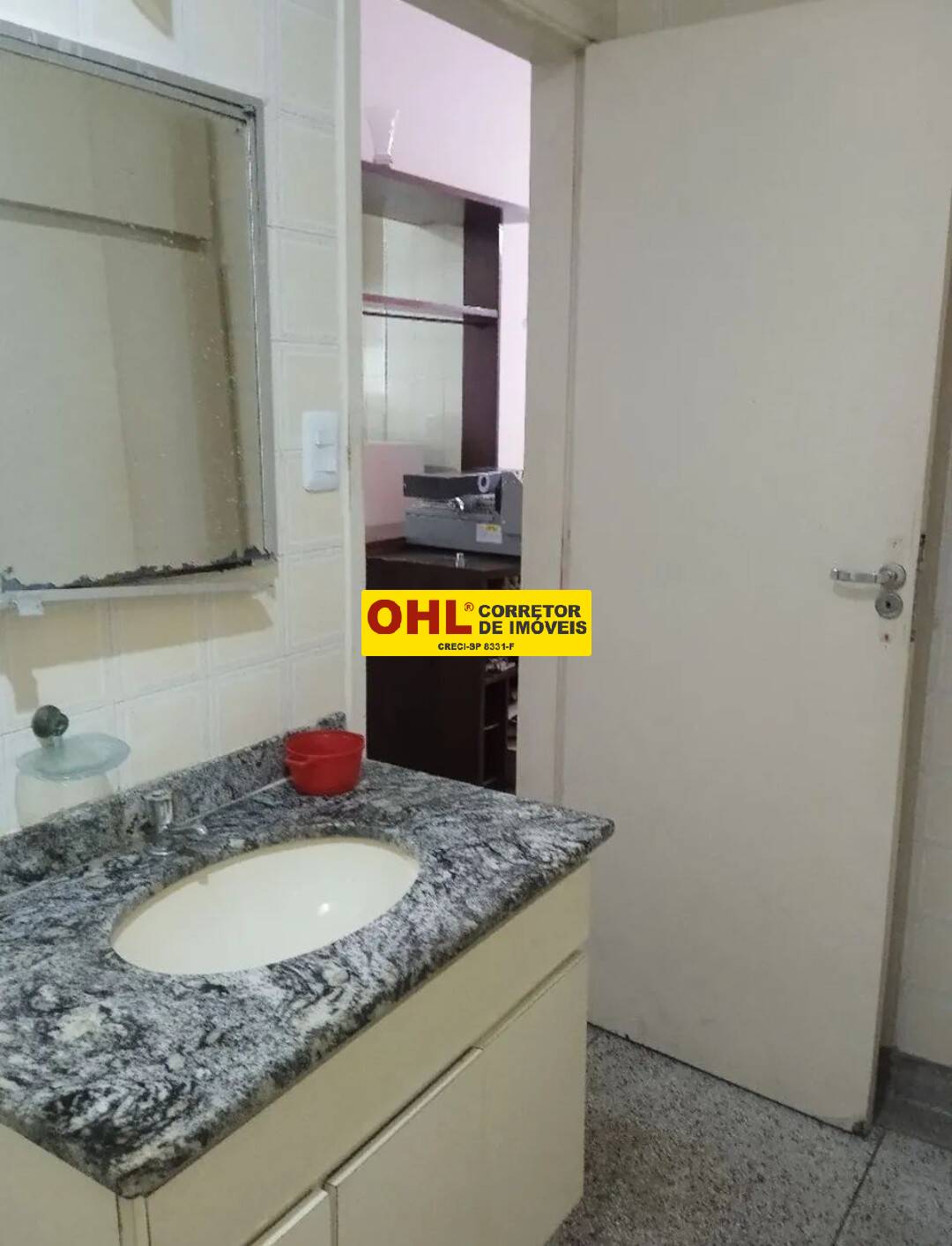 APARTAMENTO PROXIMO PRAIA  SAO VICENTE