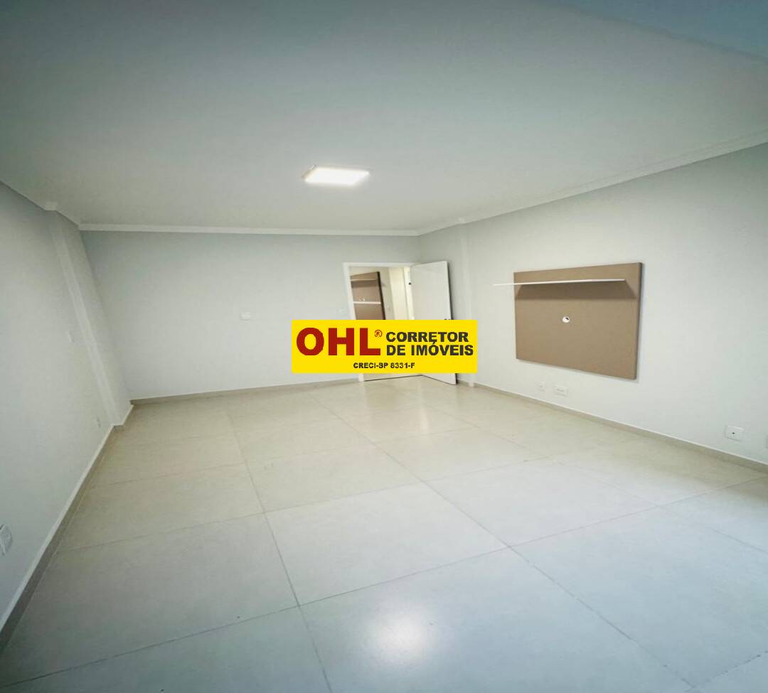 APARTAMENTO  AV DA PRAIA