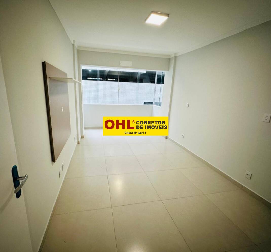 APARTAMENTO  AV DA PRAIA
