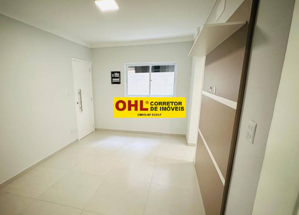 APARTAMENTO  AV DA PRAIA