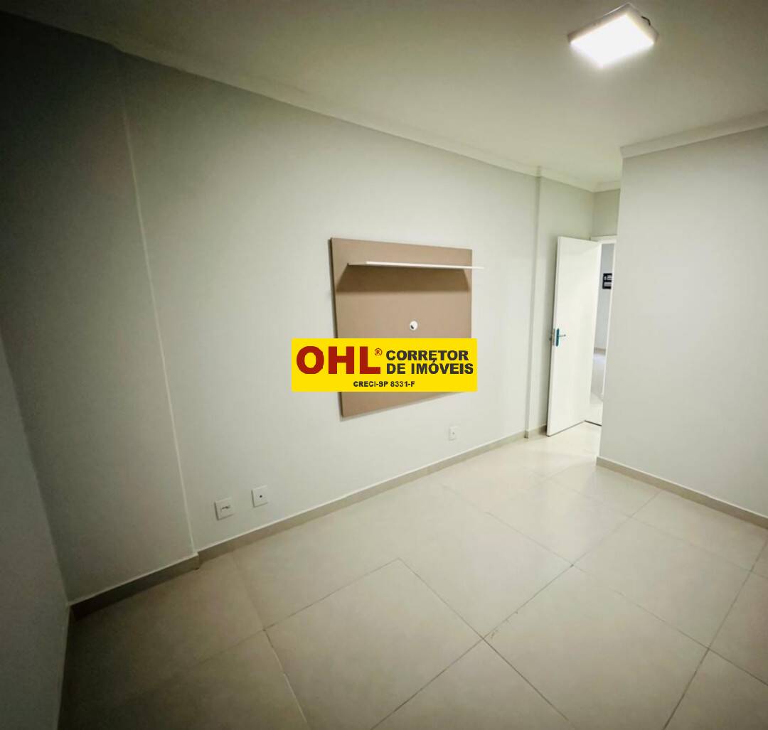 APARTAMENTO  AV DA PRAIA
